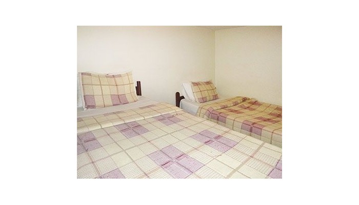 Hotel Fontiba³n poza 4