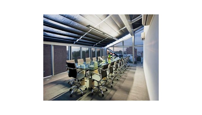 Hotel Ghl Style 93 poza 5