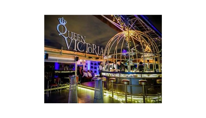 Hotel Ghl Style 93 poza 7