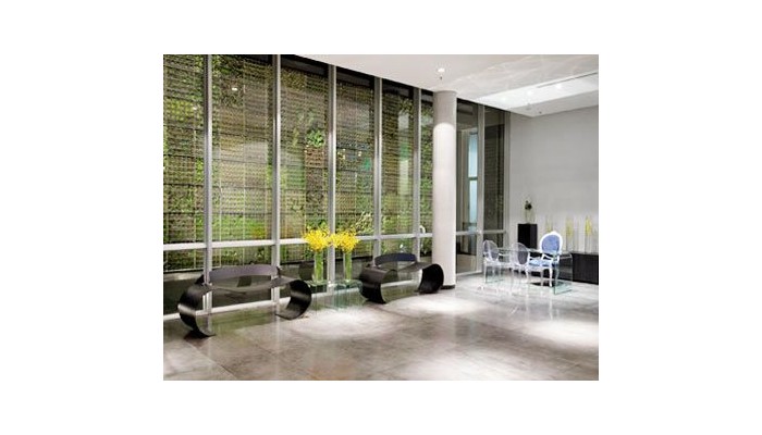 Hotel Ghl Style 93 poza 1