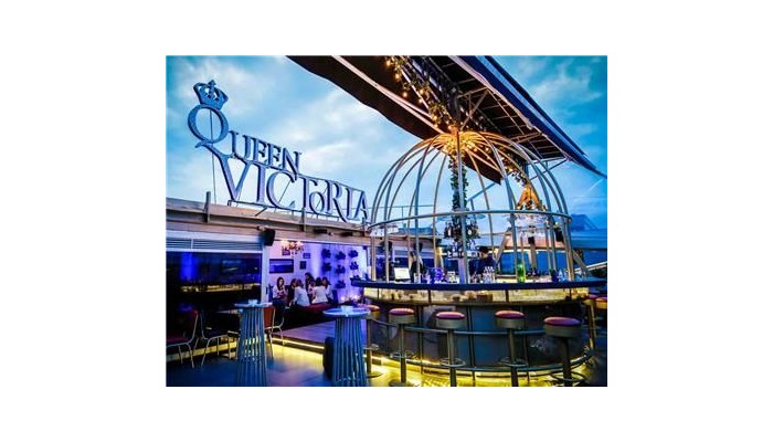 Hotel Ghl Style 93 poza 6