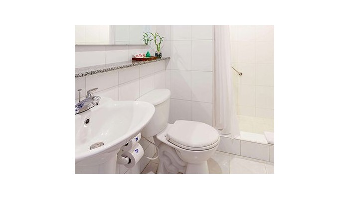 Hotel Ghl Style Belvedere poza 0