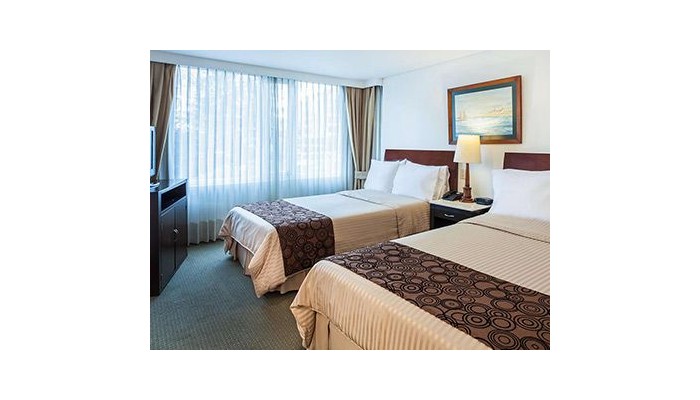 Hotel Ghl Style Belvedere poza 1