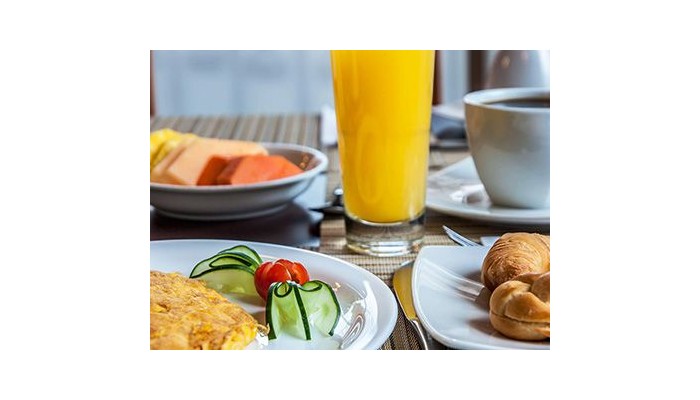 Hotel Ghl Style Belvedere poza 10