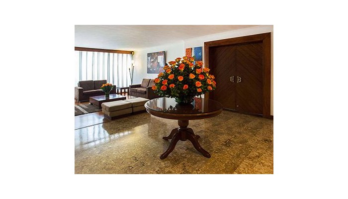 Hotel Ghl Style Belvedere poza 8