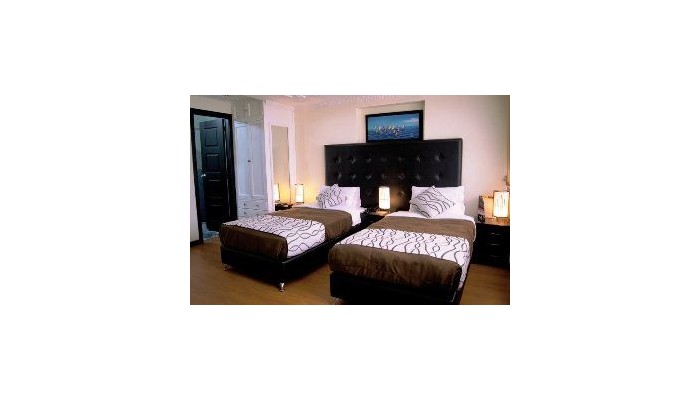 Hotel Imperial House poza 3