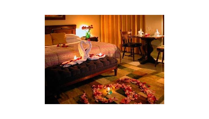 Hotel La Font Boutique Bogota poza 0