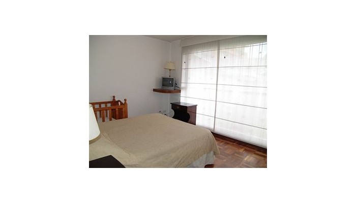 Hotel L`auberge Colombia poza 9