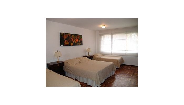 Hotel L`auberge Colombia poza 10