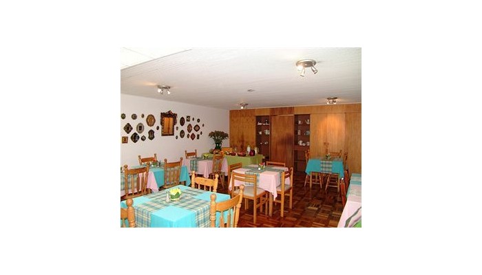 Hotel L`auberge Colombia poza 8