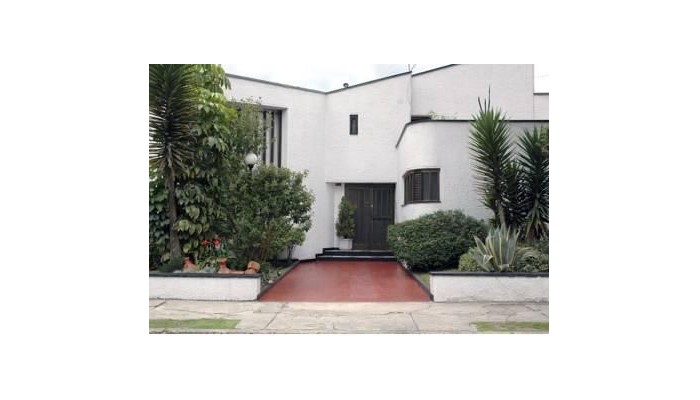 Hotel Le Mirage poza 8