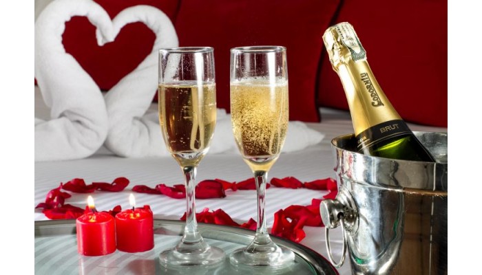 Hotel L'etoile poza 2