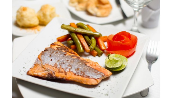 Hotel L'etoile poza 8