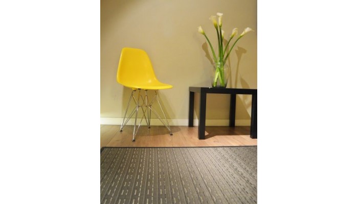 Hotel Living 55 poza 1