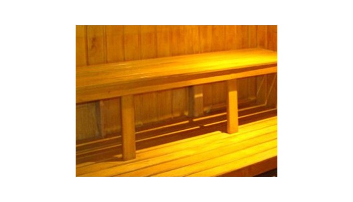 Hotel Lugano Imperial Suites poza 0