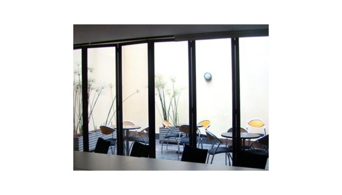 Hotel Lugano Imperial Suites poza 7