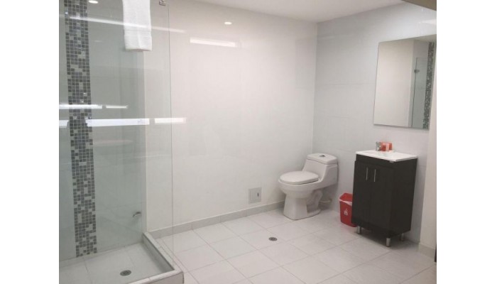 Hotel Metro 26 poza 5