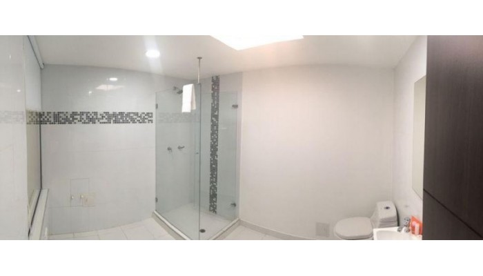 Hotel Metro 26 poza 4