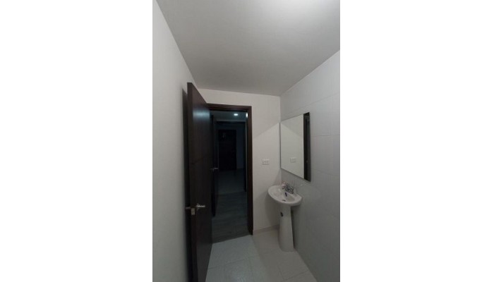 Hotel Metro 26 poza 3