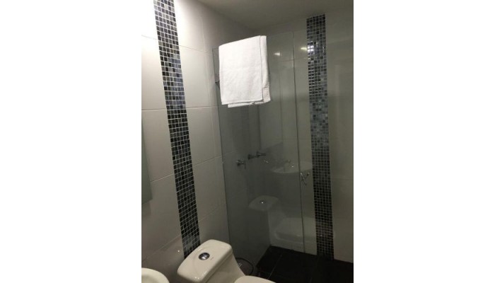 Hotel Metro 26 poza 8