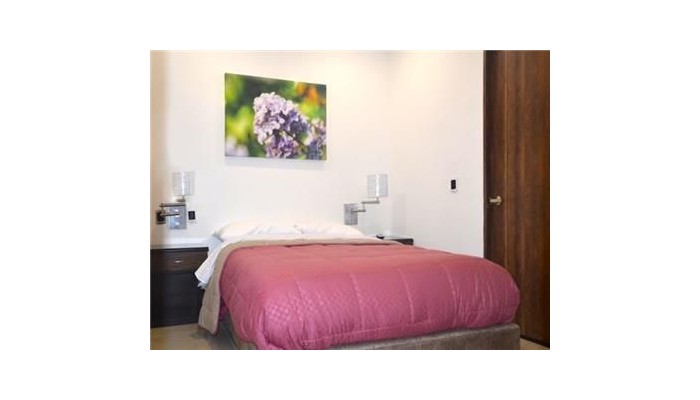 Hotel Morazul poza 0