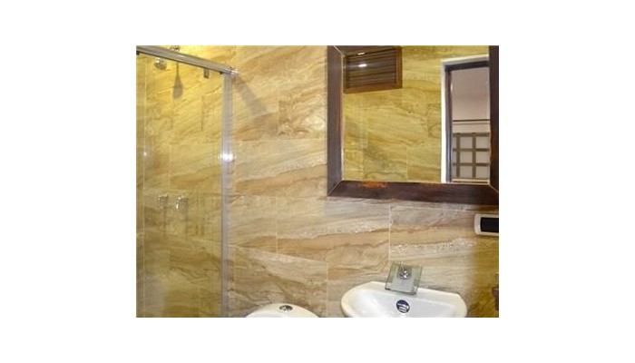 Hotel Morazul poza 5