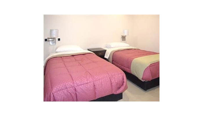 Hotel Morazul poza 4