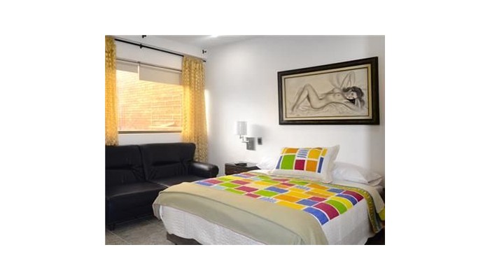 Hotel Morazul poza 2