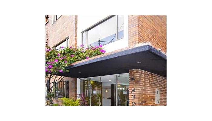 Hotel Morazul poza 8