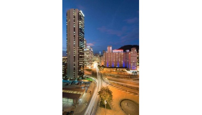 Hotel Ms Oceania Confort poza 6