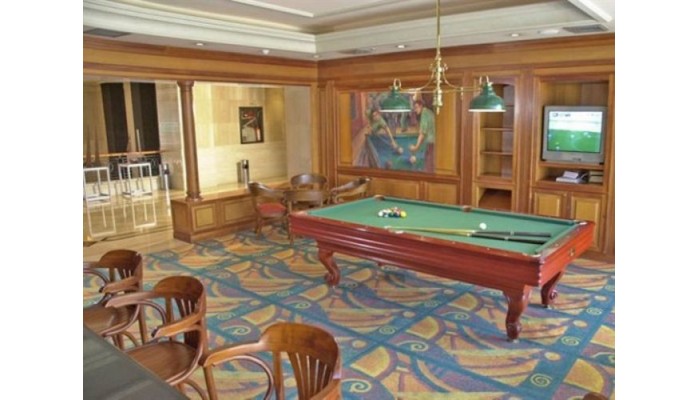 Hotel Nh Collection Bogota Teleport Royal(Ex Nh Collection Royal Bogota) poza 2