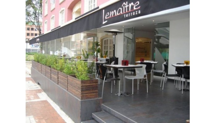 Hotel Nh Royal Pavillon (Ex Pavillon Royal poza 0