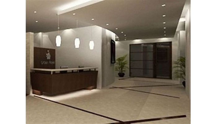 Hotel Nh Royal Urban 93 (Ex Urban Royal poza 1