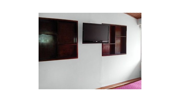 Hotel Normandia Boutique poza 2