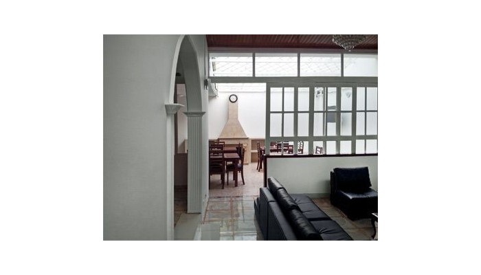 Hotel Normandia Boutique poza 6