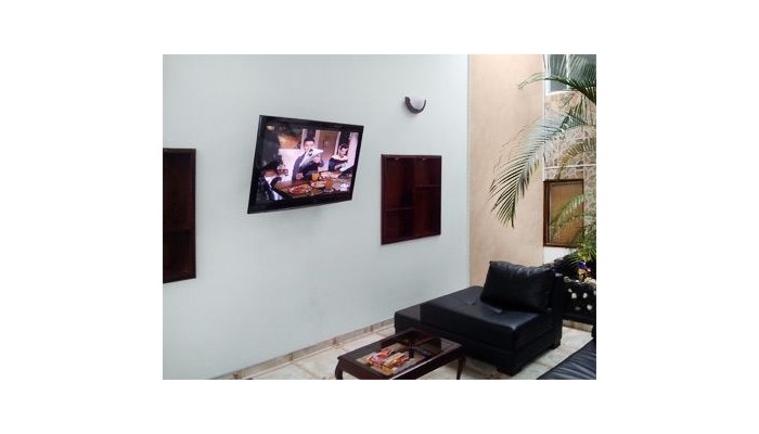 Hotel Normandia Boutique poza 5