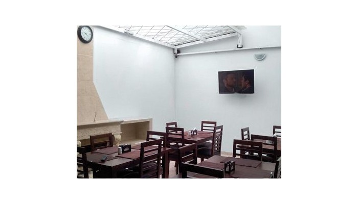 Hotel Normandia Boutique poza 0