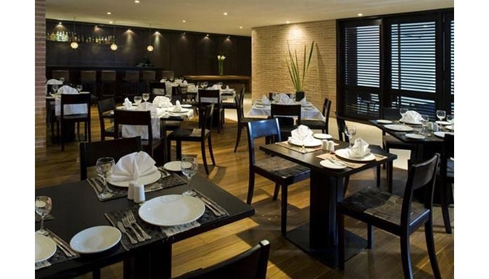 Hotel Park Inn By Radisson poza 4