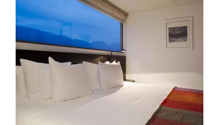 Hotel Park Inn By Radisson poza 2