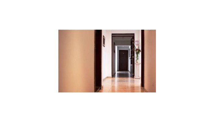 Hotel Portobelo poza 1