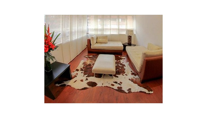 Hotel Retiro 84 Bogota poza 7