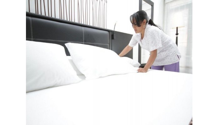 Hotel Rosales Plaza Bogota poza 7