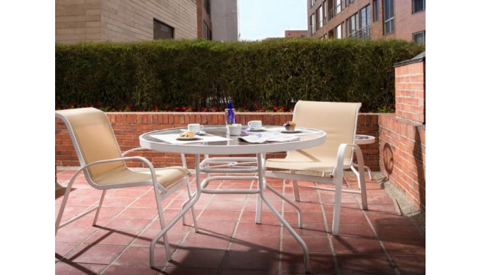 Hotel Santafe Boutique poza 9