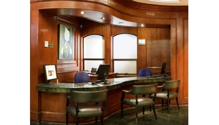 Hotel Santafe Boutique poza 7