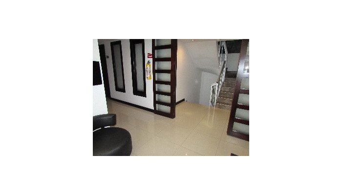 Hotel Sebastian Inn poza 4