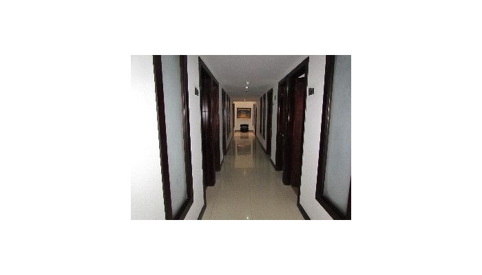 Hotel Sebastian Inn poza 7