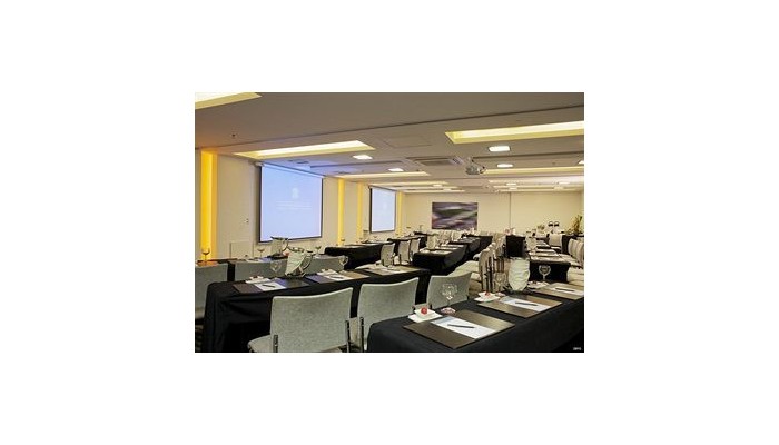 Hotel Sonesta poza 6