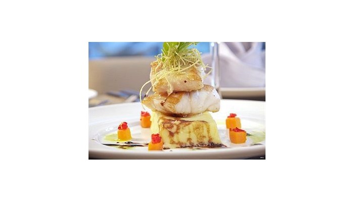 Hotel Sonesta poza 3