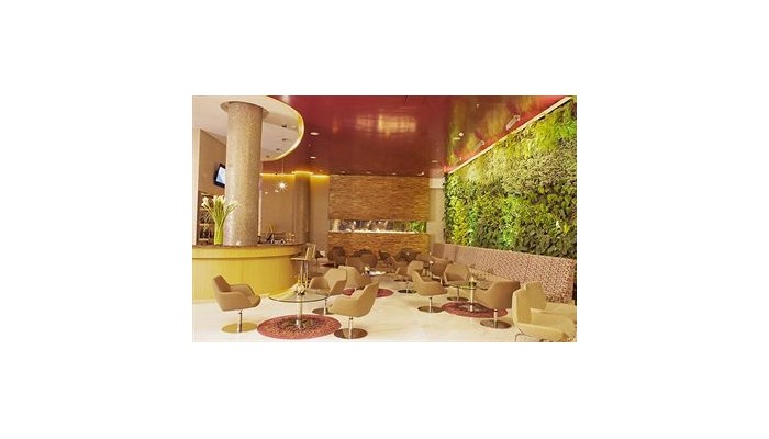 Hotel Sonesta poza 2