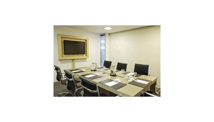 Hotel Sonesta poza 4